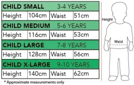 kostium-dzieciecy-doctor-strange-na-bal-karnawalowy-halloween-5-6yo