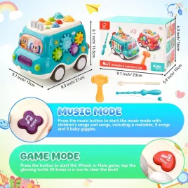 autobus-muzyczny-interaktywny-idealna-zabawka-edukacyjna-dla-niemowlat