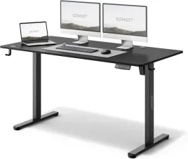 biurko-regulowane-elektrycznie-do-pracy-na-stojaco-idealne-do-pracy-140x70