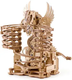 drewniane-puzzle-3d-tor-kulkowy-idventure