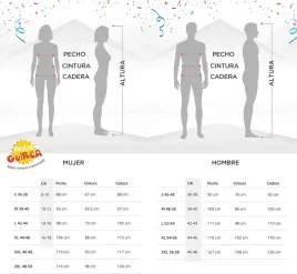 kostium-klauna-amerykanskiego-przerazajacy-idealny-na-bal-karnawalowy-xl