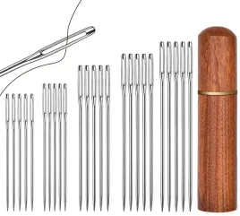 igly-duze-tepe-dziewiarskie-do-robotek-na-drutach-szydelkowania-diy-25-szt