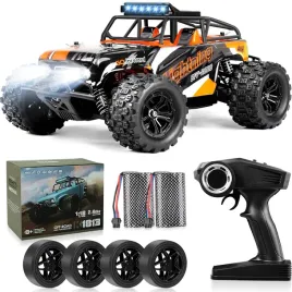 samochod-monster-truck-rc-zdalnie-sterowany-4wd-idealny-prezent-pod-choinke