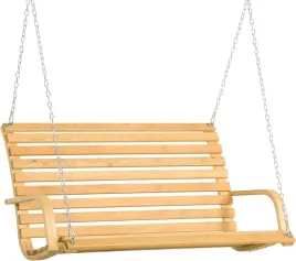 lawka-wiszaca-ogrodowa-drewniana-2-osobowa-do-250kg-2-liny-do-zawieszenia