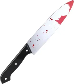 krwawy-noz-31cm-rekwizyt-dekoracja-na-halloween-impreze-karnawalowa-horror