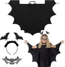 kostium-nietoperza-dzieciecy-zestaw-na-bal-przebierancow-halloween