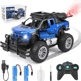 samochod-monster-truck-rc-zdalnie-sterowany-idealny-prezent-pod-choinke