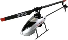 helikopter-zdalnie-sterowany-premium-model-wysoka-jakosc-latajacy-zabawka