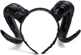 opaska-na-glowe-rogi-diabelski-gotyckie-piekielne-rogi-na-halloween-czarne