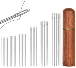 igly-duze-tepe-dziewiarskie-do-robotek-na-drutach-szydelkowania-diy-30-szt