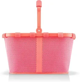 torba-kosz-sztywny-na-zakupy-22l-elegancki-pojemny-wytrzymaly-wysoka