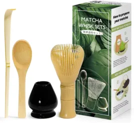 zestaw-startowy-japonskiej-herbaty-matchy-trzepaczka-lyzka-uchwyt-prezent