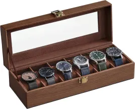 szkatulka-pudelko-etui-eleganckie-na-zegarki-pojemnosc-6-sztuk-na-prezent