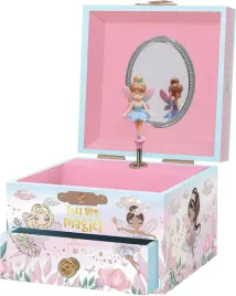 szkatulka-muzyczna-pozytywka-szufladka-wysoka-jakosc-wykonania-ksiezniczka