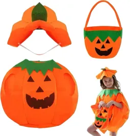 kostium-dyni-stroj-smieszny-zabawny-na-bal-przebierancow-halloween-zestaw