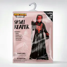 kostium-zniwiarza-trupia-czerwona-czaszka-na-bal-karnawalowy-xl