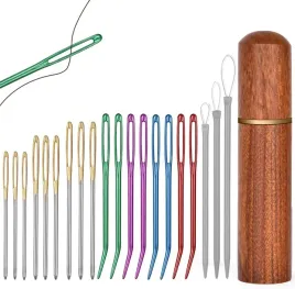 igly-duze-tepe-dziewiarskie-do-robotek-na-drutach-szydelkowania-diy-20-szt