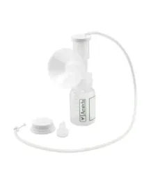 pojedynczy-zestaw-laktacyjny