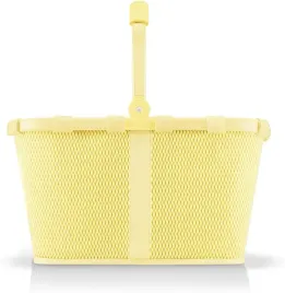 torba-kosz-sztywny-na-zakupy-22l-elegancki-pojemny-wytrzymaly-wysoka