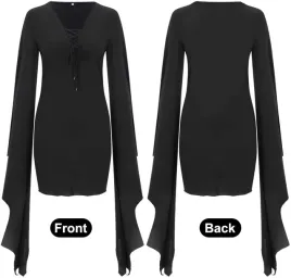 kostium-nietoperza-damski-czarny-idealny-na-bal-przebierancow-halloween-s