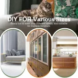 maty-do-drapania-pawaboo-do-60-cm-stan-nowy