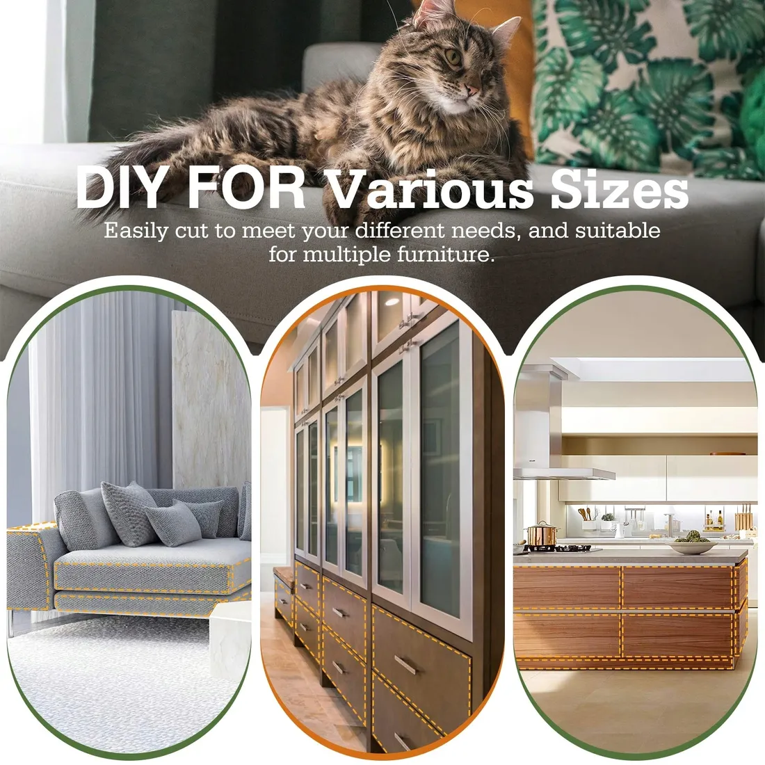 maty-do-drapania-pawaboo-do-60-cm