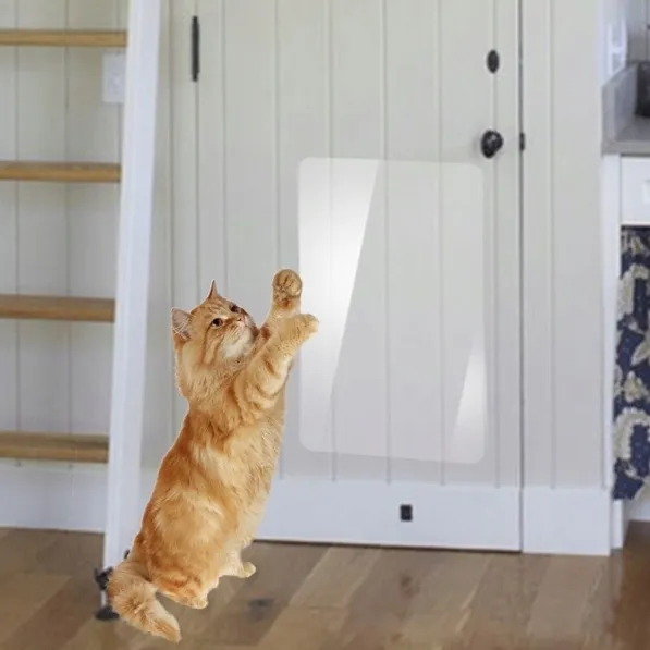 maty-do-drapania-pawaboo-do-60-cm-marka-inny