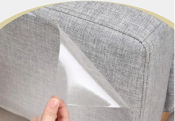 maty-do-drapania-pawaboo-do-60-cm-rodzaj-inny