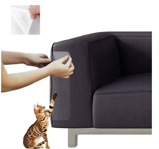 maty-do-drapania-pawaboo-do-60-cm-kolor-inny