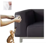 maty-do-drapania-pawaboo-do-60-cm-kolor-inny