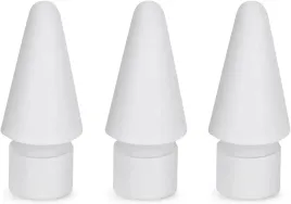 3x-koncowka-wymienna-do-apple-pencil-rysik-zestaw