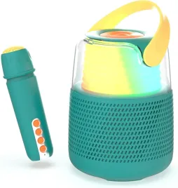 zestaw-karaoke-dla-dzieci-glosnik-bluetooth-i-mikrofon-idealny-na-imprezke