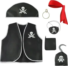 kostium-piracki-dla-dzieci-na-halloween-bal-przebierancow-karnawal