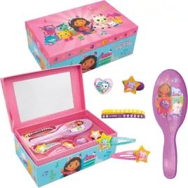 pudelko-na-bizuterie-z-akcesoriami-idealny-prezent-dla-dziewczynki-rozowa