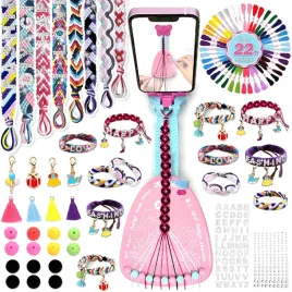 zestaw-do-robienia-bransoletek-przyjazni-dla-dzieci-19-kolorow-diy