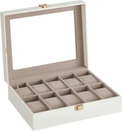 szkatulka-pudelko-etui-eleganckie-na-zegarki-pojemnosc-10-sztuk-na-prezent