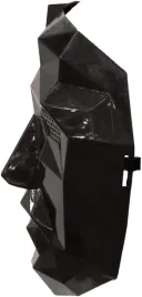 maska-szefa-squid-game-idealne-przebranie-na-bal-przebierancow-halloween