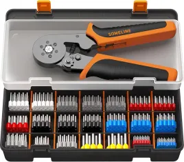 szczypce-zaciskarka-do-tulejek-kablowych-025-6mm