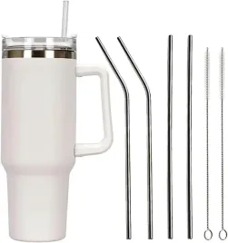 kubek-termiczny-do-kawy-na-wynos-iceflow-bezowy-1200ml-z-pokrywka-slomkami