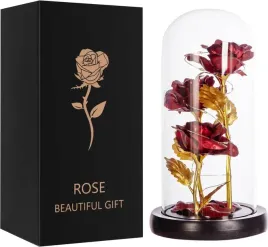 wieczna-roza-elegancki-upominek-na-kazda-okazje-wysokiej-jakosci-wykonanie