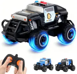 samochod-zdalnie-sterowany-monster-truck-rc-wytrzymaly-kolorowy-na-prezent