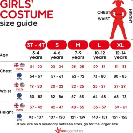 kostium-wampirzycy-dla-dziewczynki-na-bal-karnawalowy-halloween-s