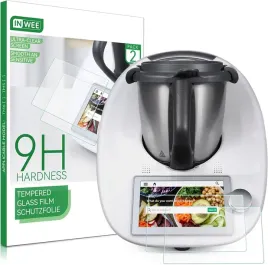 ochrona-ekranu-do-thermomix-tm6-szklo-hartowane-ochrona-przed-zarysowaniem