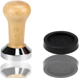 tamper-ubijak-do-kawy-espresso-51-mm-drewniany-uchwyt-mocny-solidny-barista