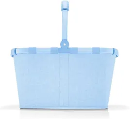 torba-kosz-sztywny-na-zakupy-22l-elegancki-pojemny-wytrzymaly-wysoka