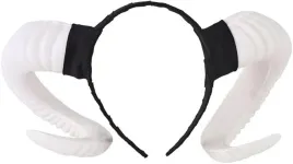 opaska-na-glowe-rogi-diabelski-gotyckie-piekielne-rogi-na-halloween-biale