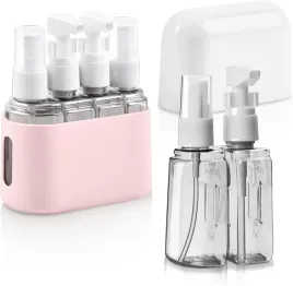 zestaw-podrozny-butelka-podrozna-buteleczka-pojemnik-na-plyn-do-samolotu-x4