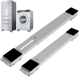 rolki-podkladki-pod-pralke-lodowke-meble-podstawy-regulowane-dwie-sztuki