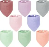 sliniak-r4dsvgby7f87f6976-materialowy