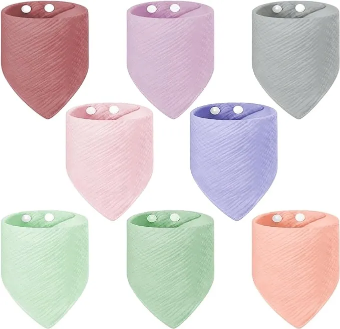 sliniak-r4dsvgby7f87f6976-materialowy